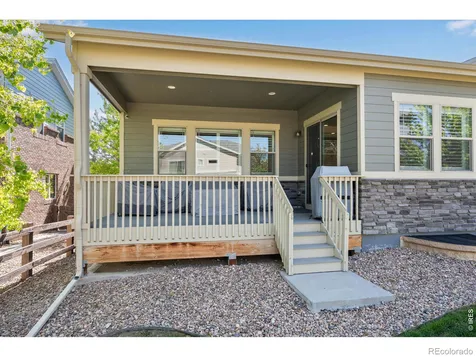6807 S Riverwood Way Aurora CO 80016