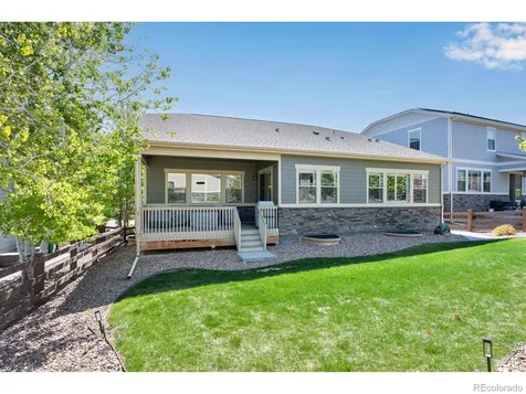 6807 S Riverwood Way Aurora CO 80016
