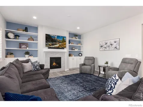 6807 S Riverwood Way Aurora CO 80016