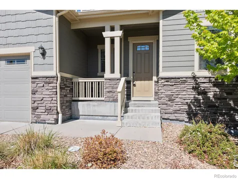 6807 S Riverwood Way Aurora CO 80016