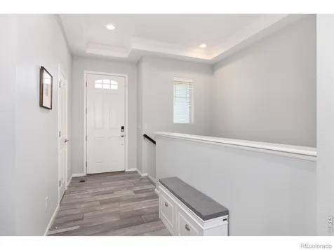 6807 S Riverwood Way Aurora CO 80016