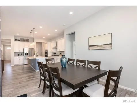 6807 S Riverwood Way Aurora CO 80016