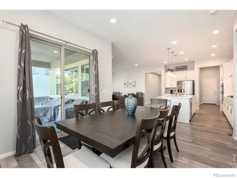 6807 S Riverwood Way Aurora CO 80016