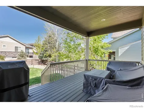 6807 S Riverwood Way Aurora CO 80016