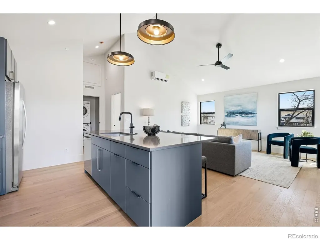 402 S 3rd Avenue Superior CO 80027