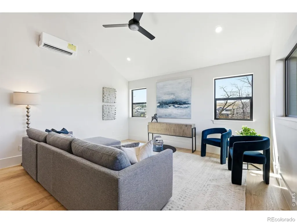 402 S 3rd Avenue Superior CO 80027
