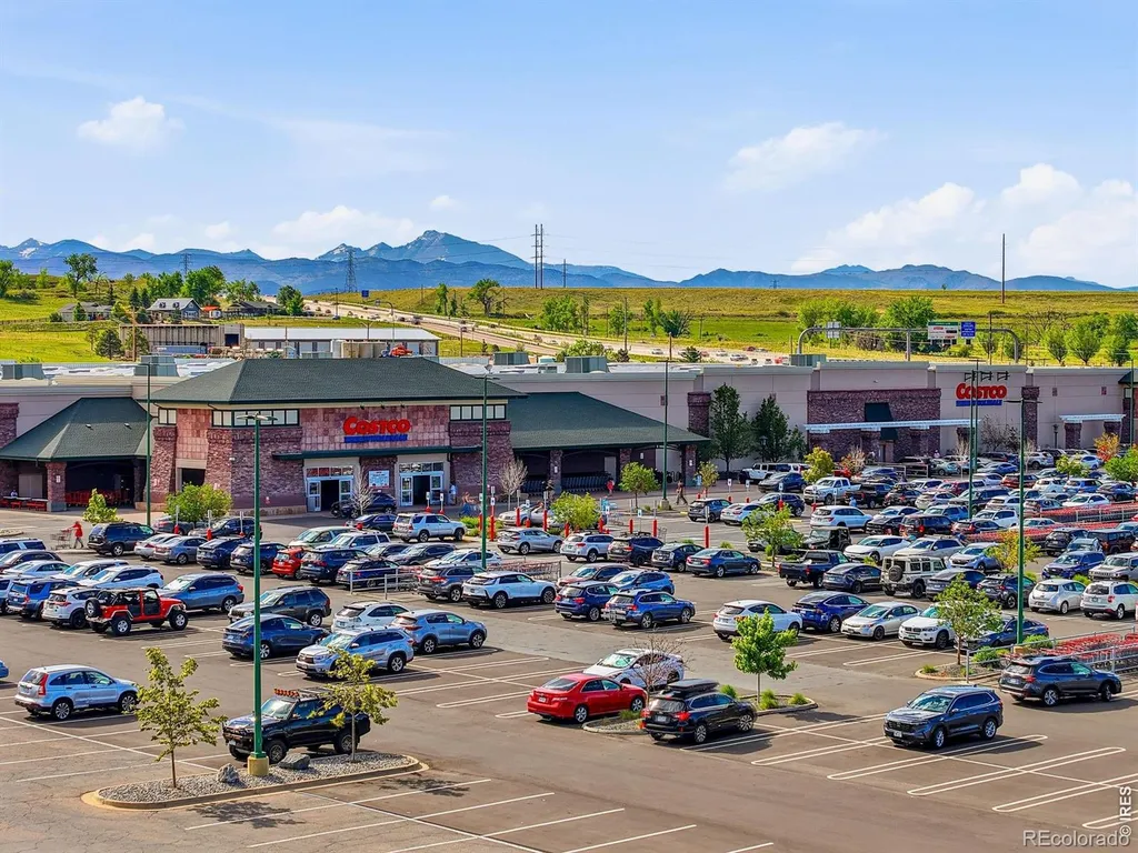402 S 3rd Avenue Superior CO 80027