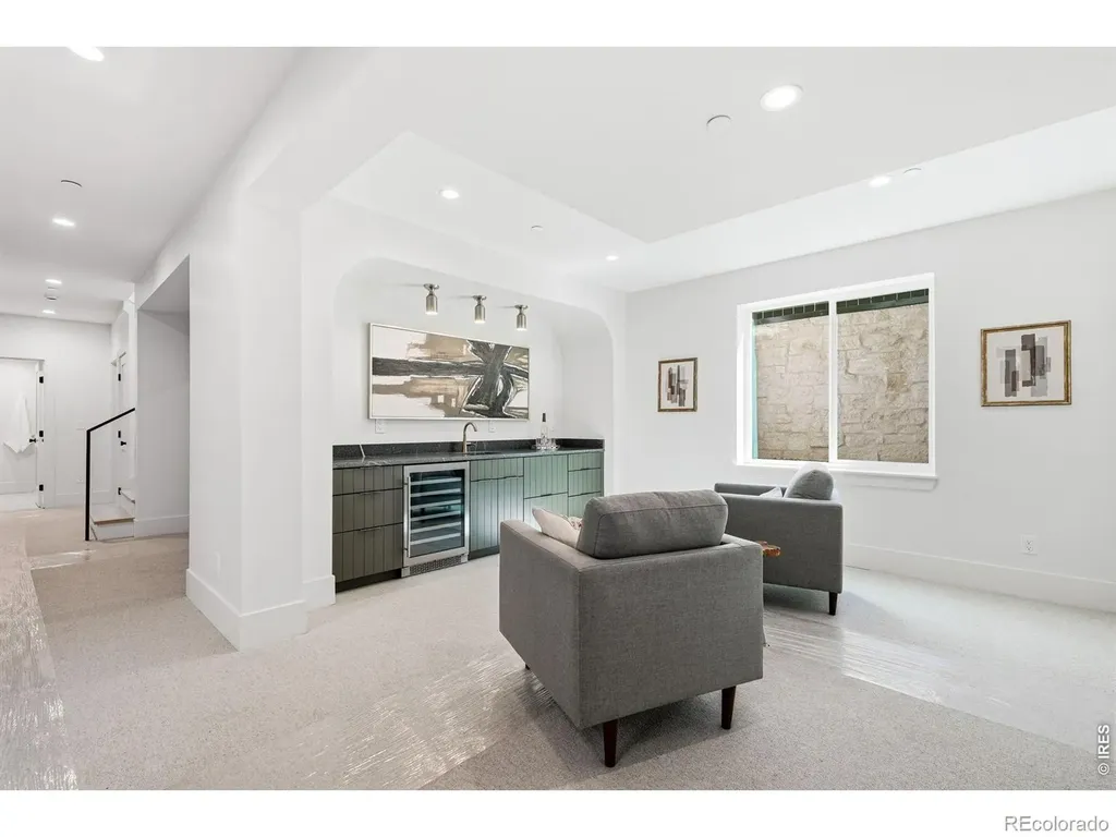 402 S 3rd Avenue Superior CO 80027