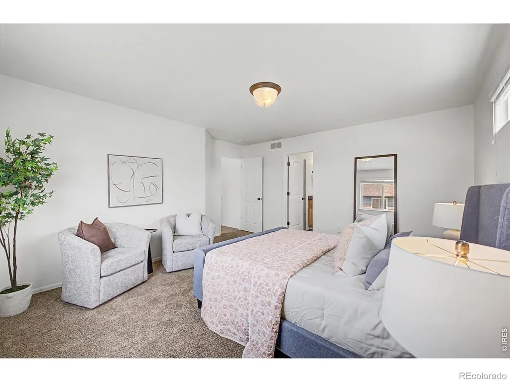 533 E 28th St Drive Greeley CO 80631