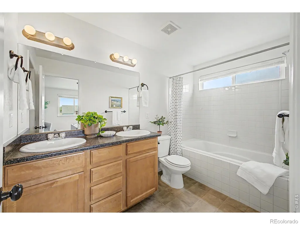 533 E 28th St Drive Greeley CO 80631