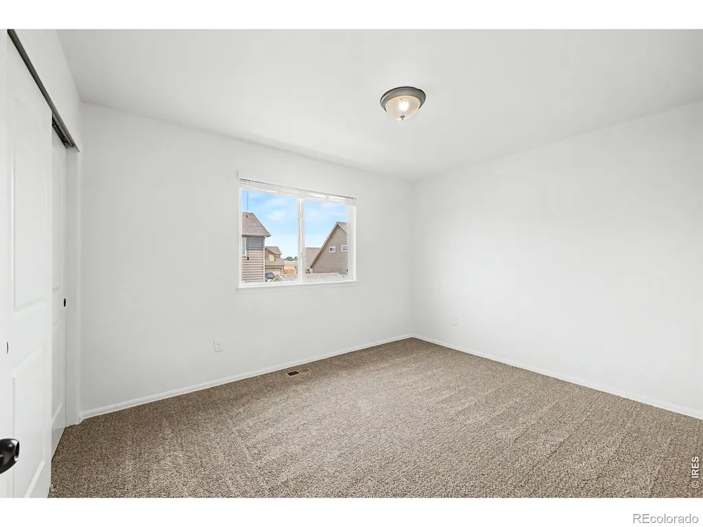 533 E 28th St Drive Greeley CO 80631