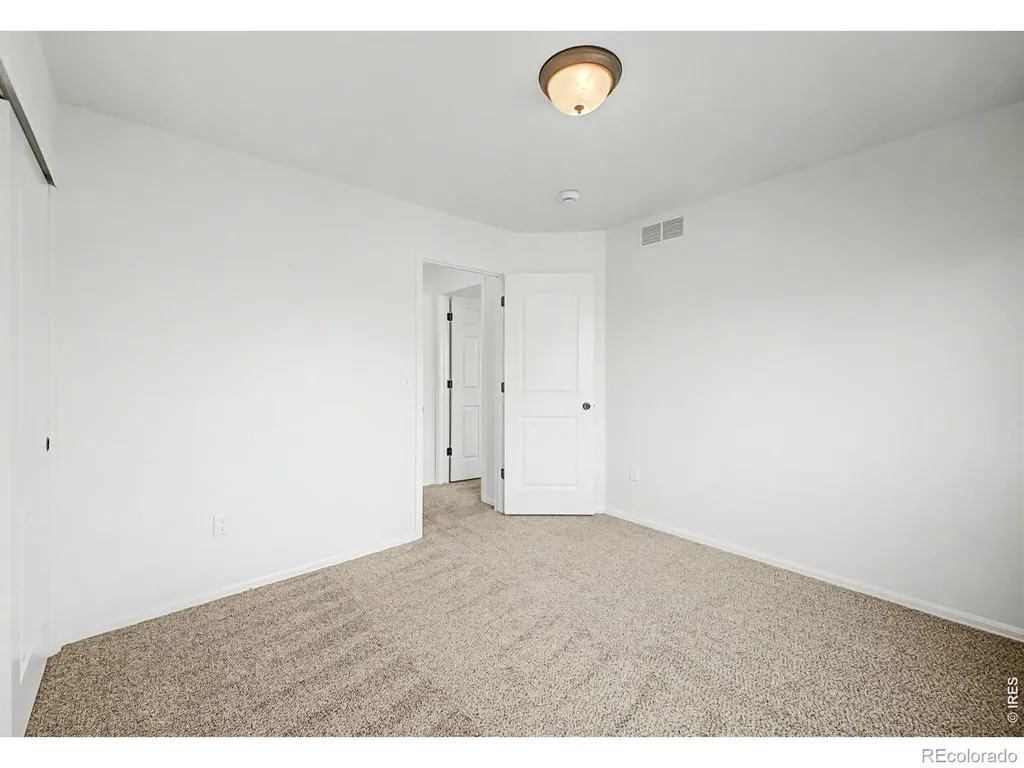 533 E 28th St Drive Greeley CO 80631