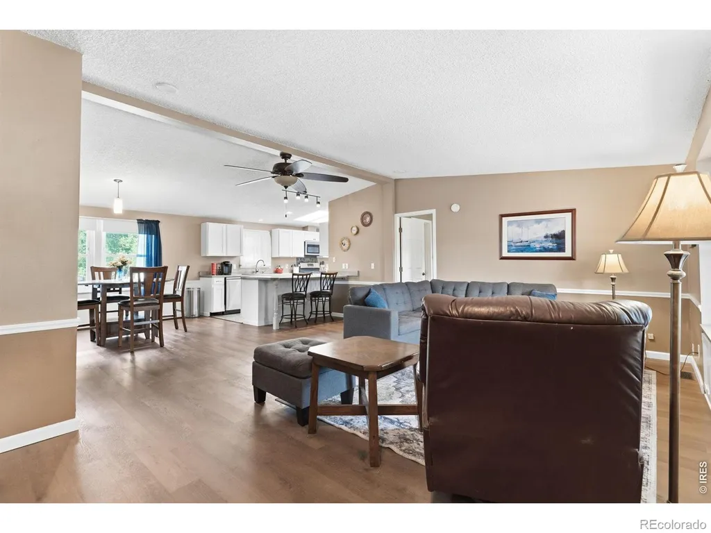 6949 Willow Vista Court Loveland CO 80537