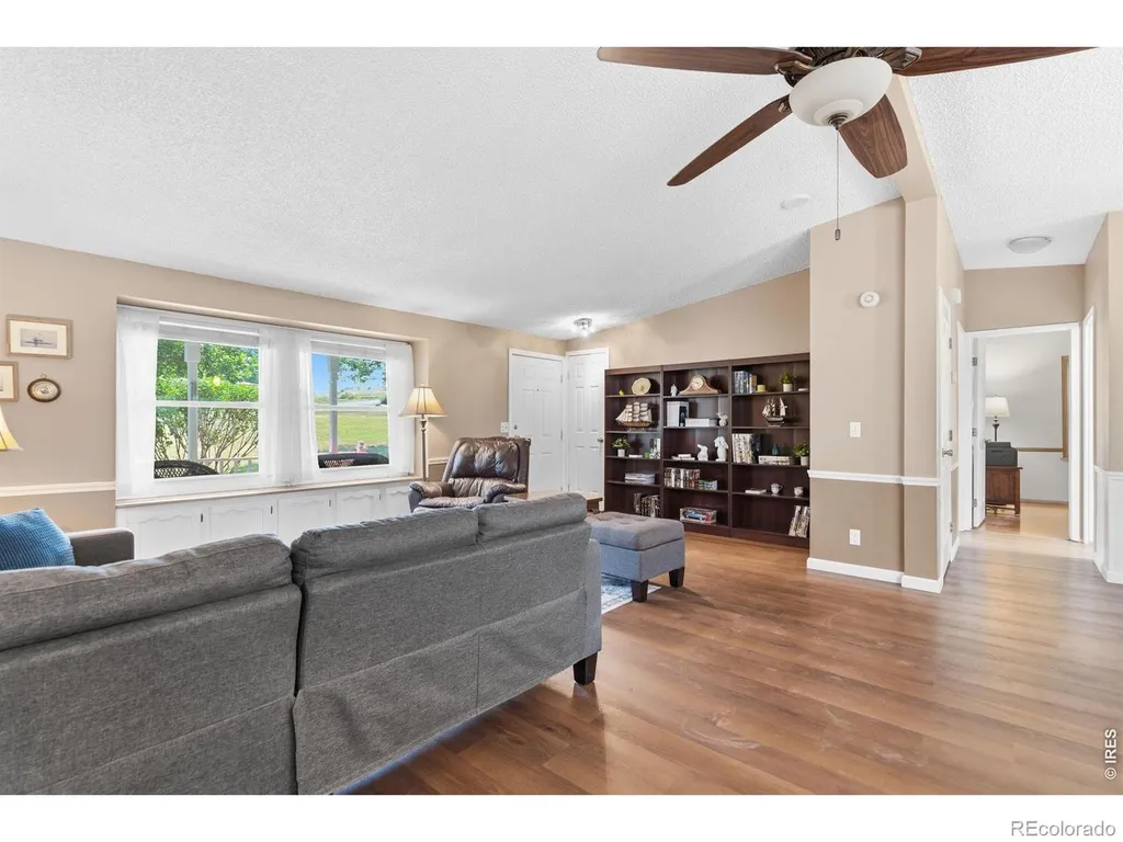 6949 Willow Vista Court Loveland CO 80537