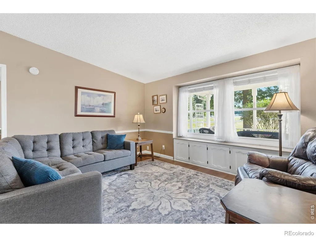 6949 Willow Vista Court Loveland CO 80537