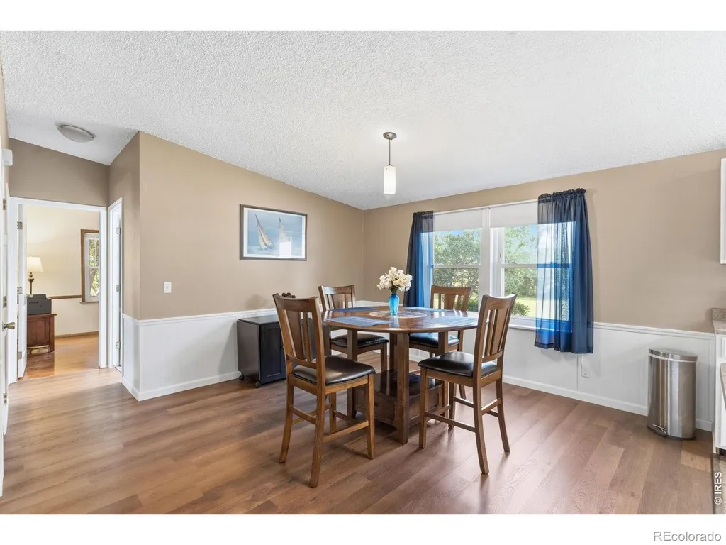 6949 Willow Vista Court Loveland CO 80537