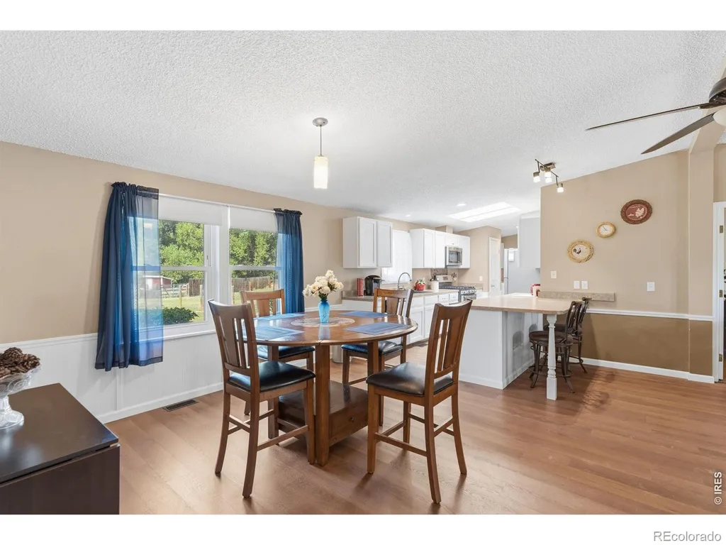 6949 Willow Vista Court Loveland CO 80537