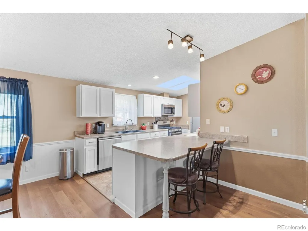 6949 Willow Vista Court Loveland CO 80537