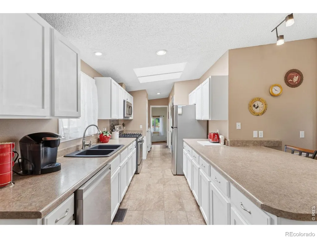 6949 Willow Vista Court Loveland CO 80537