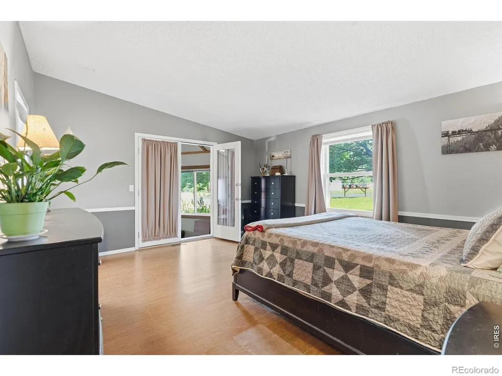 6949 Willow Vista Court Loveland CO 80537