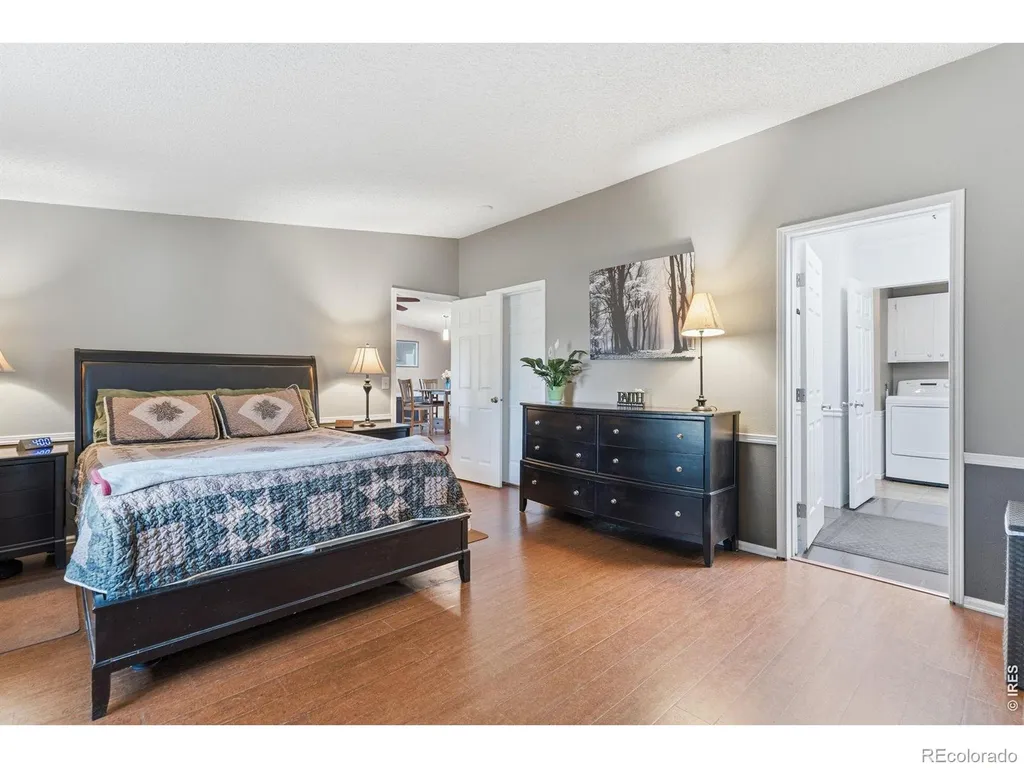 6949 Willow Vista Court Loveland CO 80537