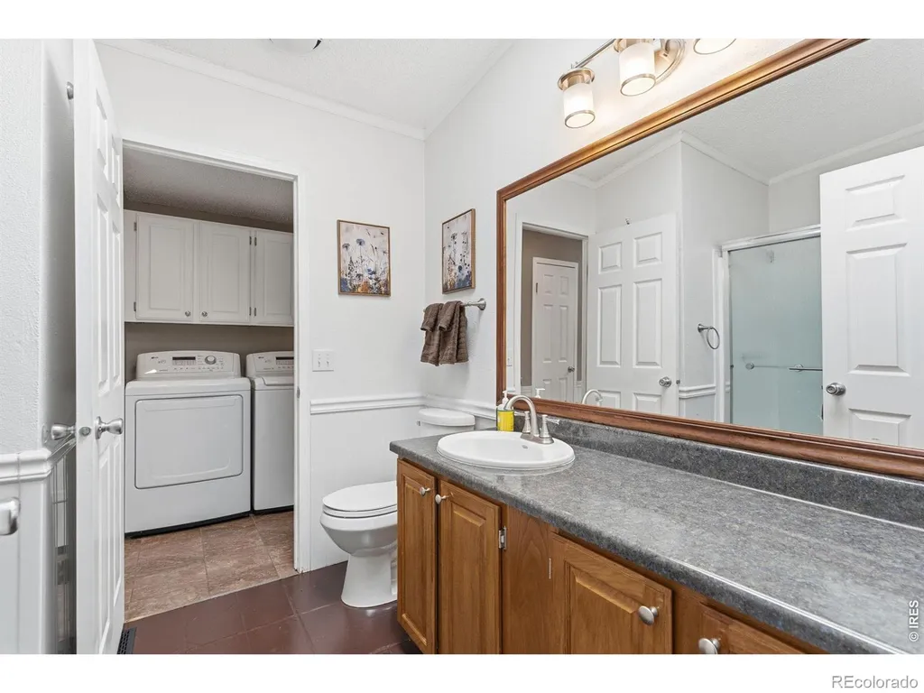 6949 Willow Vista Court Loveland CO 80537