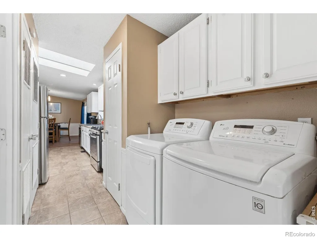 6949 Willow Vista Court Loveland CO 80537