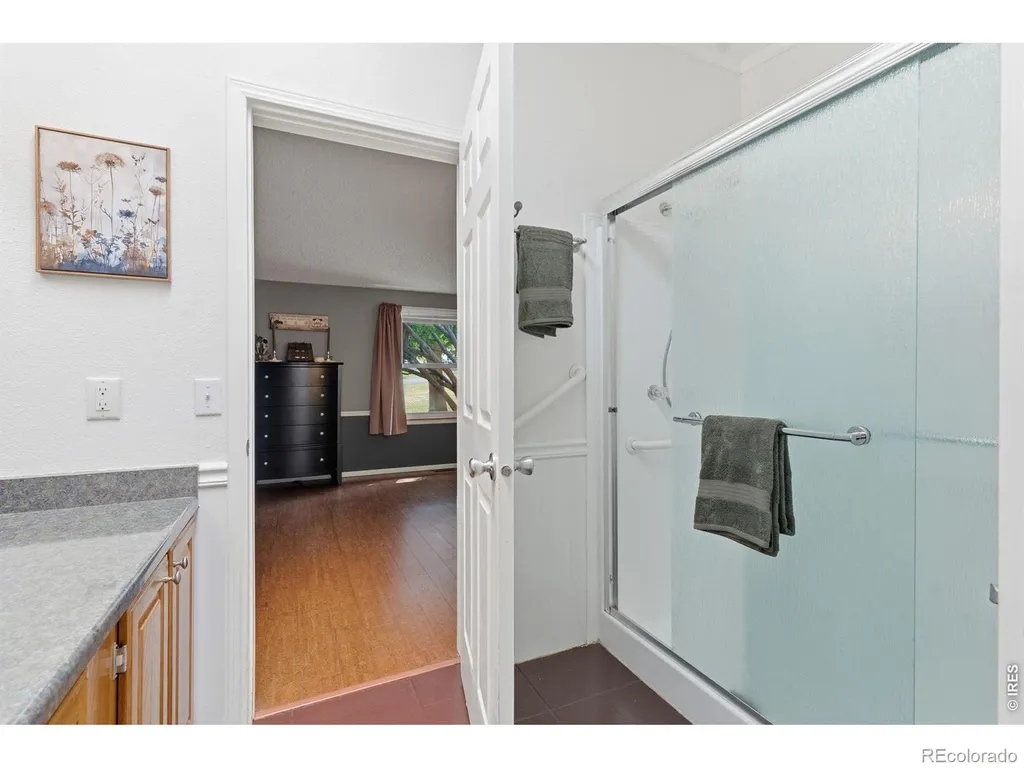 6949 Willow Vista Court Loveland CO 80537