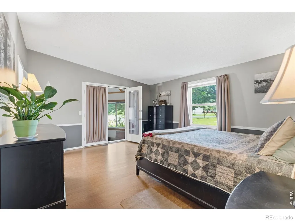 6949 Willow Vista Court Loveland CO 80537