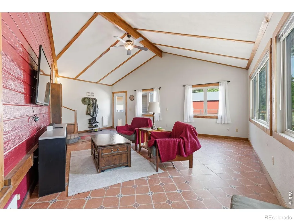 6949 Willow Vista Court Loveland CO 80537