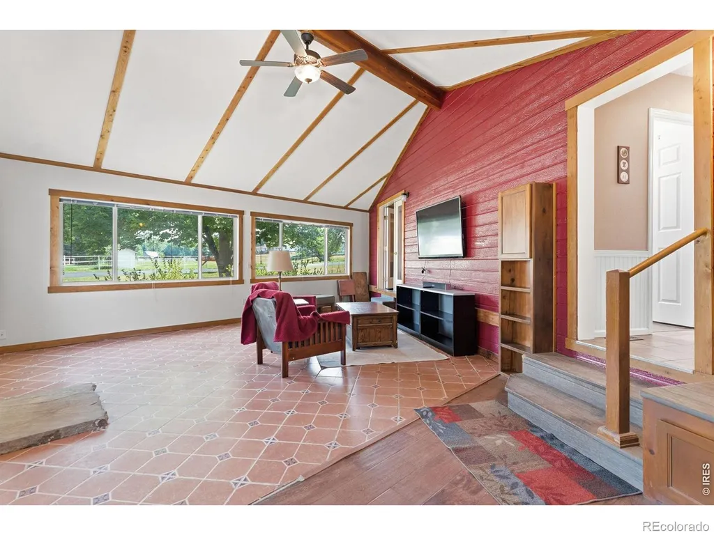 6949 Willow Vista Court Loveland CO 80537