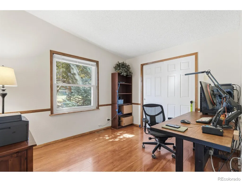 6949 Willow Vista Court Loveland CO 80537
