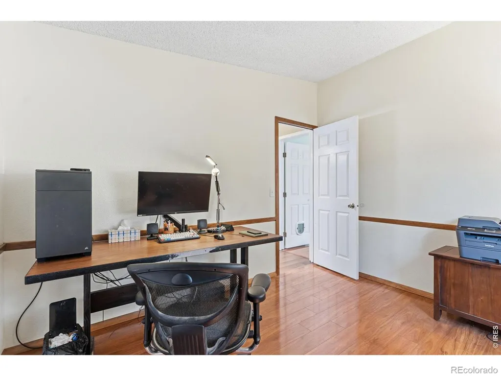 6949 Willow Vista Court Loveland CO 80537