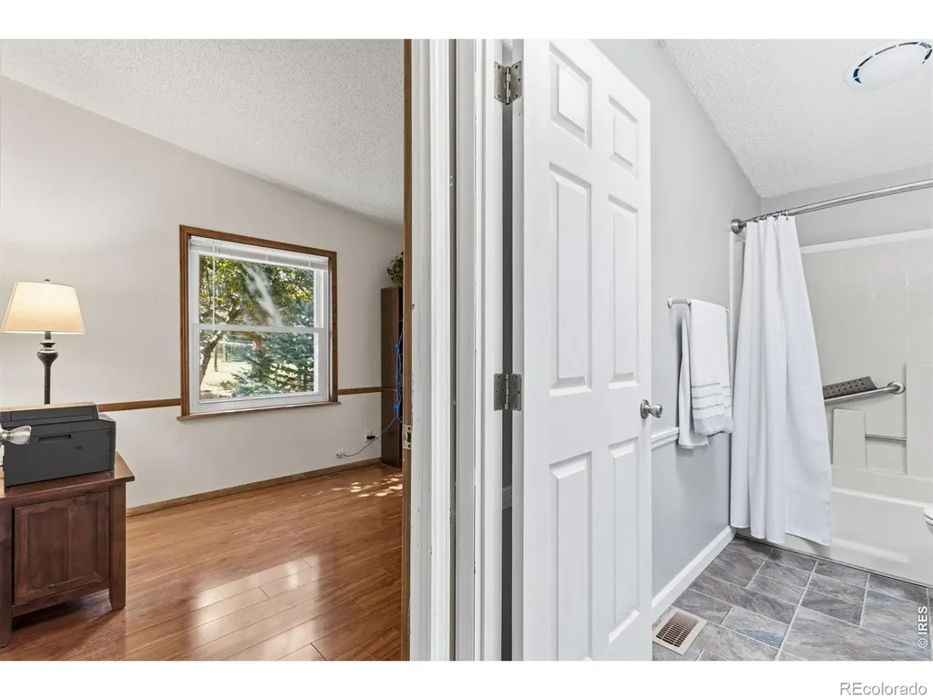 6949 Willow Vista Court Loveland CO 80537