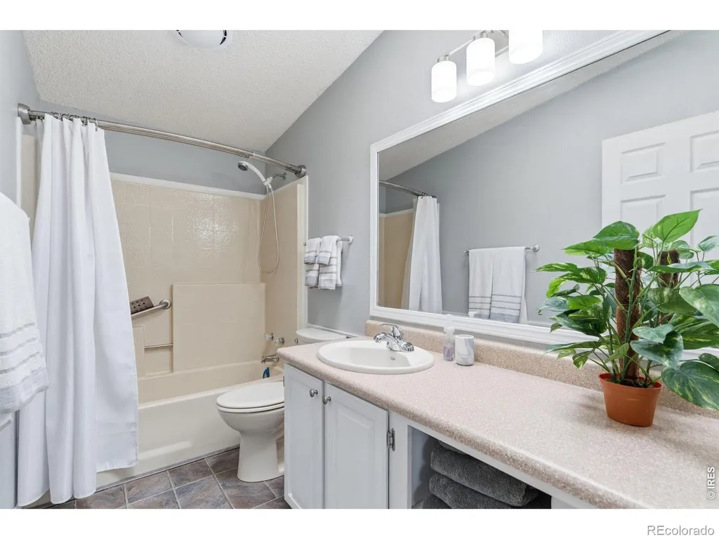 6949 Willow Vista Court Loveland CO 80537