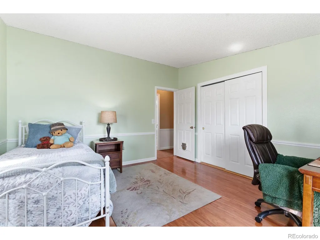 6949 Willow Vista Court Loveland CO 80537
