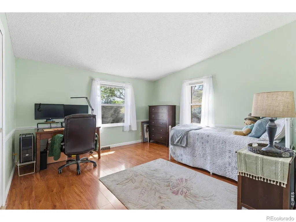 6949 Willow Vista Court Loveland CO 80537