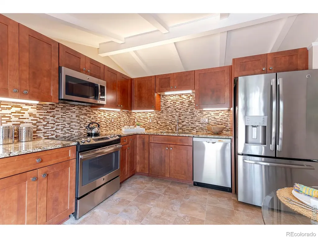 1720 Lombardy Drive Boulder CO 80304
