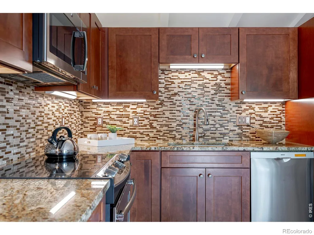 1720 Lombardy Drive Boulder CO 80304