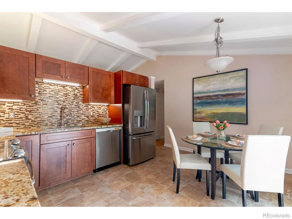 1720 Lombardy Drive Boulder CO 80304