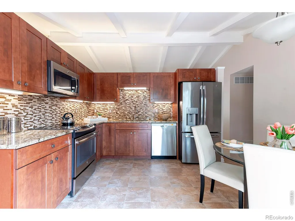 1720 Lombardy Drive Boulder CO 80304