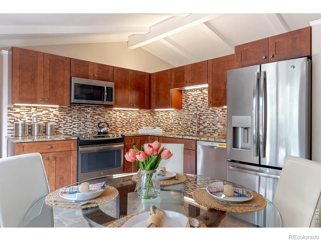 1720 Lombardy Drive Boulder CO 80304