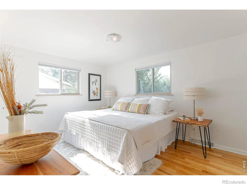 1720 Lombardy Drive Boulder CO 80304