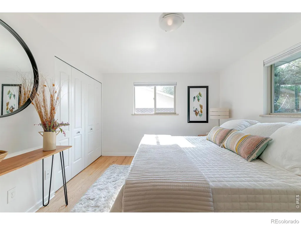 1720 Lombardy Drive Boulder CO 80304