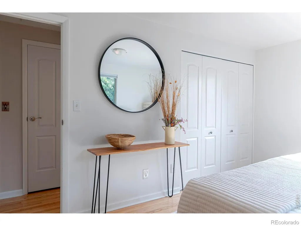 1720 Lombardy Drive Boulder CO 80304
