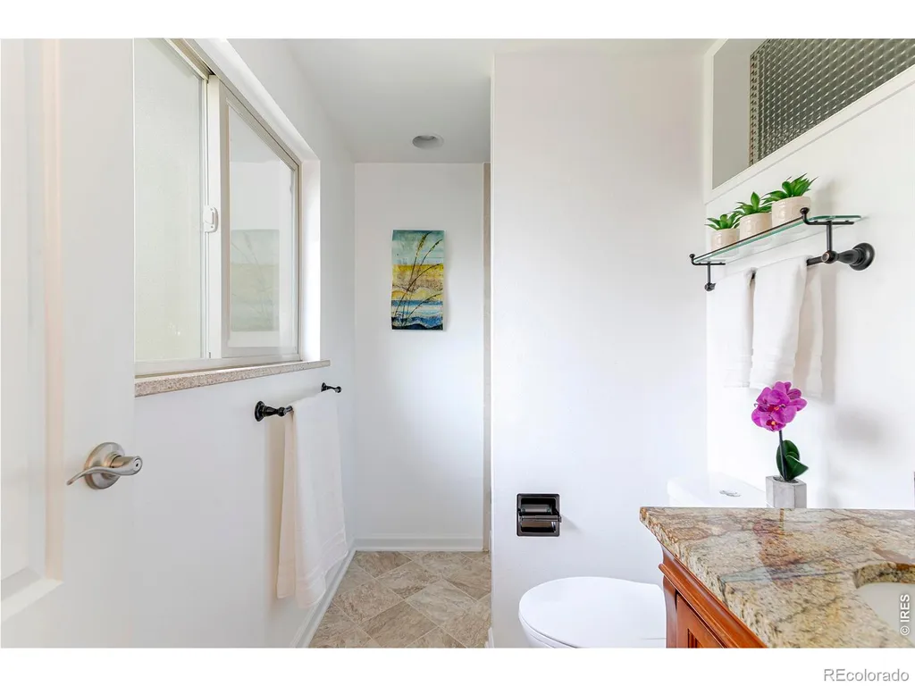 1720 Lombardy Drive Boulder CO 80304