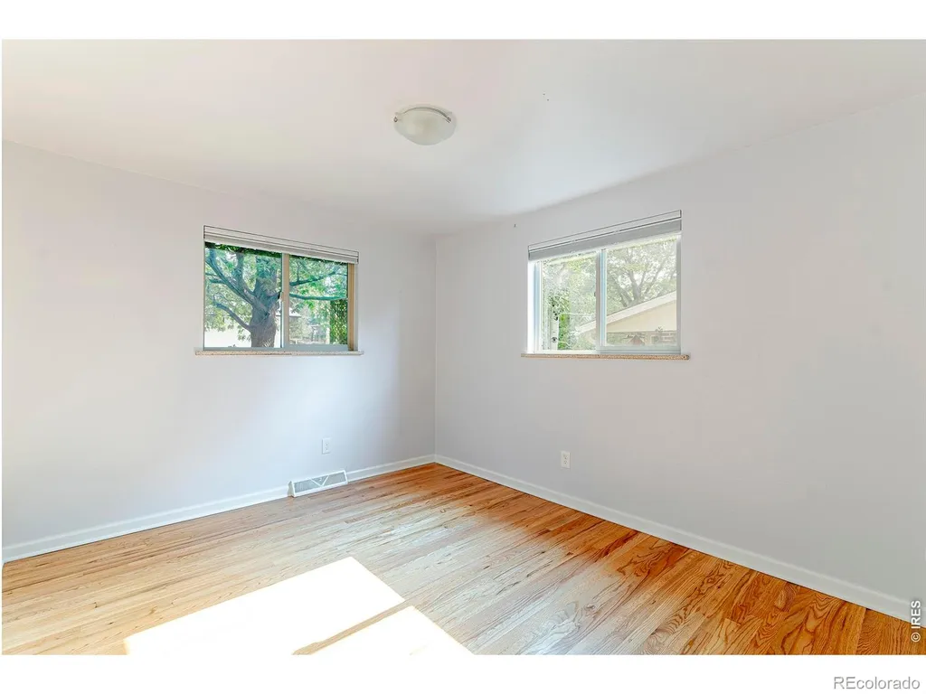 1720 Lombardy Drive Boulder CO 80304