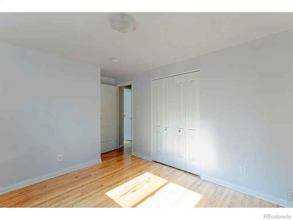 1720 Lombardy Drive Boulder CO 80304