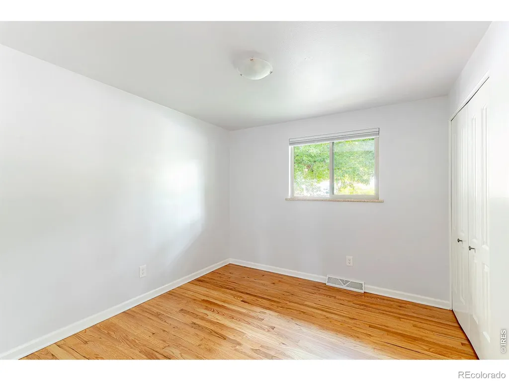 1720 Lombardy Drive Boulder CO 80304