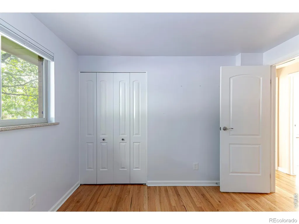 1720 Lombardy Drive Boulder CO 80304
